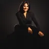Malak Effat