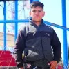 Prashant Thakur