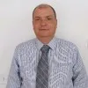 Georgi Slabakov