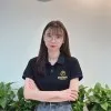Phuong Mai