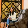 Dhivya