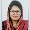 Shabana Asmi