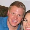 Joshua Nordstrom