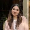Nourain Khan