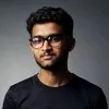 Ram Naresh