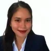 Angela Belarmino