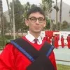 Eduardo Calienes Velarde