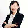 Emma Zhao