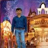 Faizur Rahman