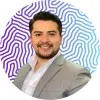 Joseph Arévalo