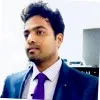Venkatrao Kompalli