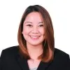 Margareth Jade Caber