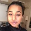 Shivanni Boxie