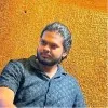 K Nikhilesh