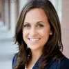 Christina McDonough