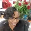 Debra Miller