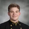 Tyler Tucker