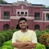 Aryan Awasthi