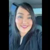 Gloria Urias