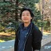 Tom Hong