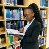 Pulane Mofokeng