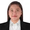 Debbie Grace Mamac