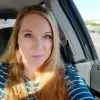 Monica Blackner