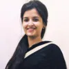 Meenakshi Sharma