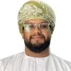 Said Al habsi