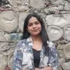 Sayali Yelve