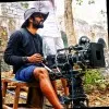 Sonu Paswan