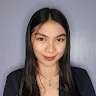 Freyah Caña