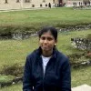 Sowmiya Rajasekaran