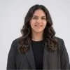 Lujain Ziad