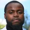 Khalil Tucker