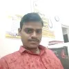 Harshit Chourasiya