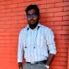BALAKUMAR