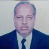 Kazi Mehboob