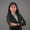 Karishma Pandey