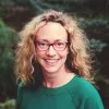Lisa Tiedt