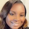 Tanisha Smith