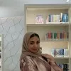 Shouq Saad