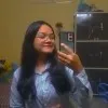 Varsha Bangai