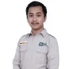 Muhammad Fauzan Muzaky