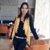 RINKU KAHAR