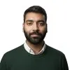 Osama Zahid