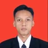 Rama Ibnu Faizal