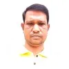 Atikul islam Shipon