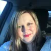 Rebecca Boxford
