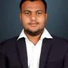 Omkar Gawali